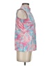 Tail Pink Active Tank Size S - photo 4