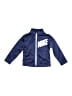 Nike Blue Track Jacket 18-24 MO / 24 MO - photo 1
