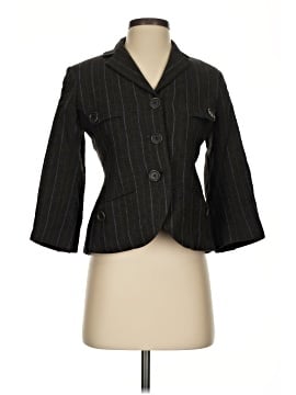 Max Studio Blazer