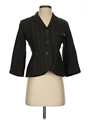 Max Studio Blazer (view 1)
