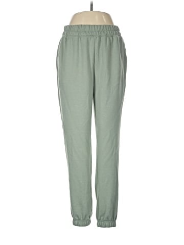 Yogalicious Casual Pants (view 1)