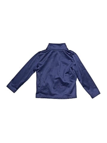 Nike Track Jacket (view 2)