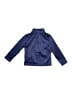 Nike Blue Track Jacket 18-24 MO / 24 MO - photo 2
