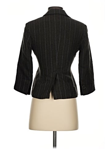 Max Studio Blazer (view 2)
