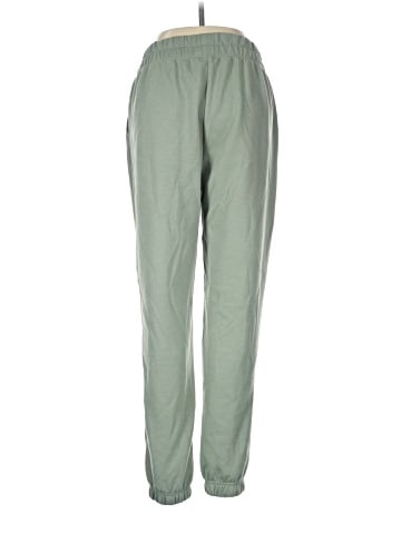 Yogalicious Casual Pants (view 2)