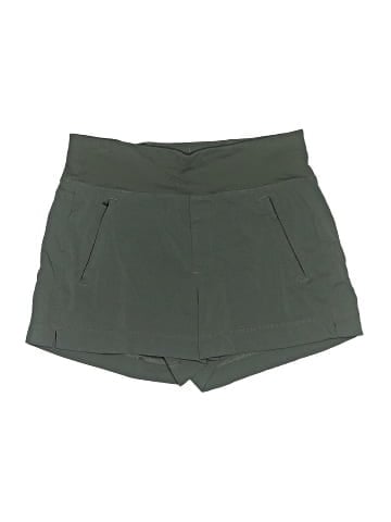Athleta Shorts (view 1)