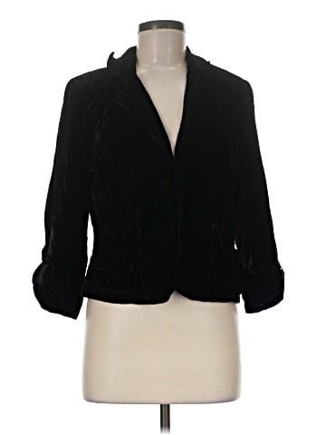 Autograph Jacket (view 1)