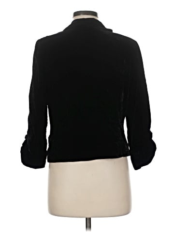 Autograph Jacket (view 2)