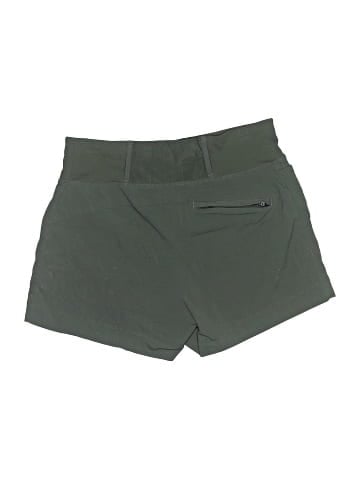 Athleta Shorts (view 2)