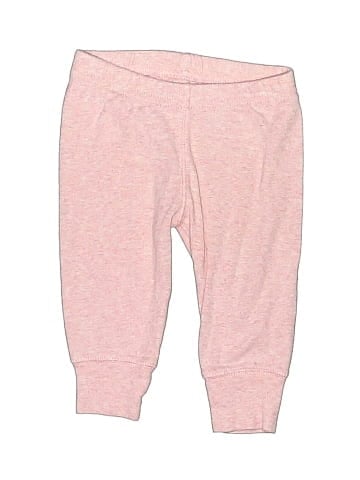 Lamaze Casual Pants (view 1)