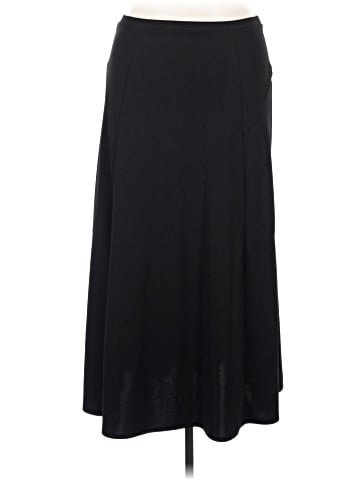Liz Claiborne Formal Skirt (view 1)