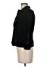 Autograph Black Jacket Size 8 Petite - photo 5