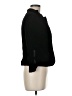 Autograph Black Jacket Size 8 Petite - photo 4
