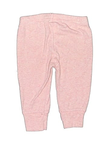 Lamaze Casual Pants (view 2)