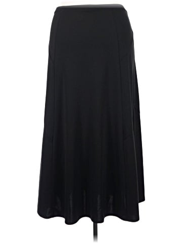 Liz Claiborne Formal Skirt (view 2)