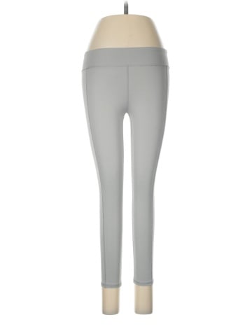 Danskin Active Pants (view 1)