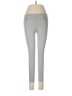 Danskin Gray Active Pants Size M - photo 1
