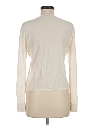 Lauren by Ralph Lauren Long Sleeve T-Shirt (view 2)