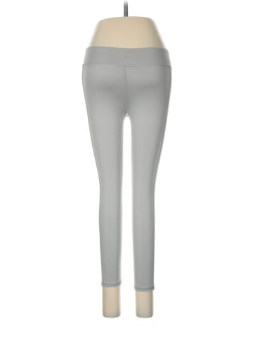 Danskin Active Pants (view 2)