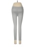 Danskin Gray Active Pants Size M - photo 2