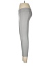 Danskin Gray Active Pants Size M - photo 5