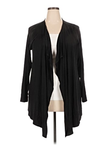 Vince Camuto Cardigan (view 1)