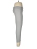 Danskin Gray Active Pants Size M - photo 4