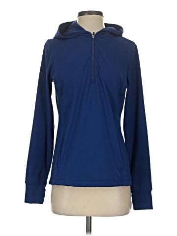 EP Pro Pullover Hoodie (view 1)