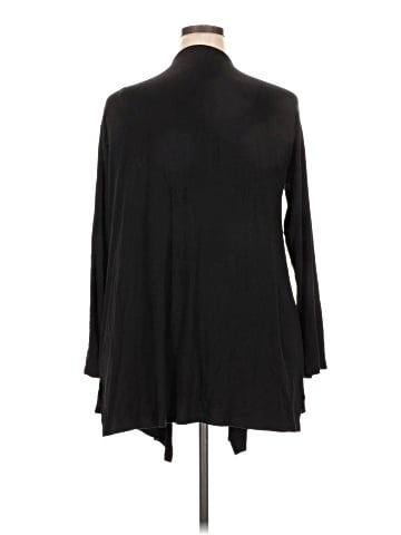 Vince Camuto Cardigan (view 2)