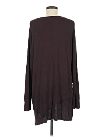 Joh Long Sleeve Top (view 2)