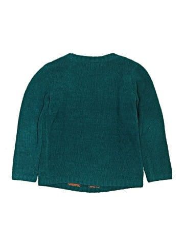 Hanna Andersson Pullover Sweater (view 2)