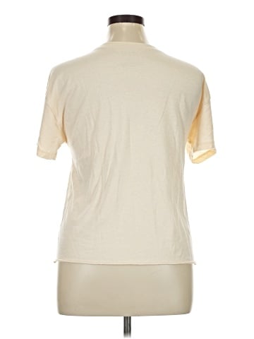 Awake Short Sleeve T-Shirt (view 2)