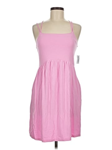 Old Navy Casual Dress (view 1)
