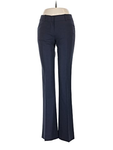 Theory Dress Pants (view 1)