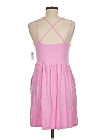 Old Navy Casual Dress (view 2)