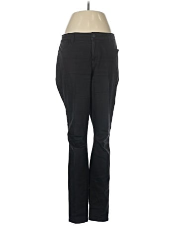 Ann Taylor Jeggings (view 1)
