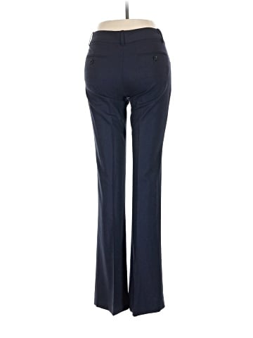 Theory Dress Pants (view 2)