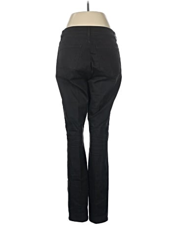 Ann Taylor Jeggings (view 2)