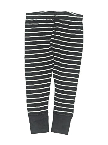 Hanna Andersson Casual Pants (view 1)