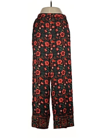 Philosophy Republic Clothing Casual Pants (view 1)
