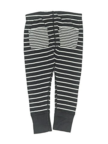 Hanna Andersson Casual Pants (view 2)