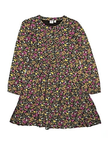Gap Kids Dress (view 1)