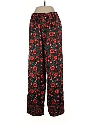 Philosophy Republic Clothing Casual Pants (view 2)