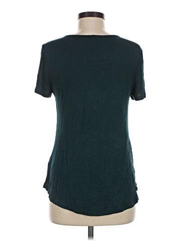 Olivia Moon Short Sleeve T-Shirt (view 2)