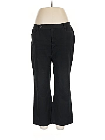 Lauren by Ralph Lauren Dress Pants (view 1)