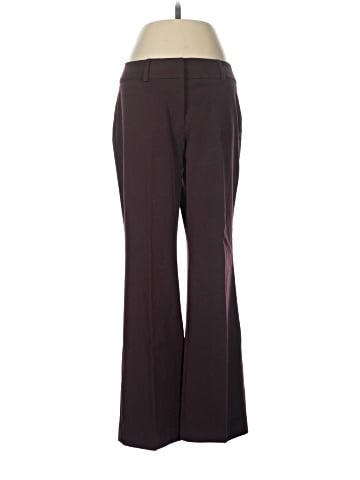 Ann Taylor LOFT Dress Pants (view 1)