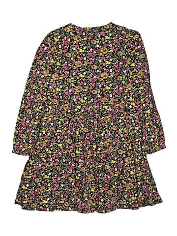 Gap Kids Dress (view 2)