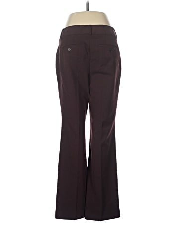 Ann Taylor LOFT Dress Pants (view 2)