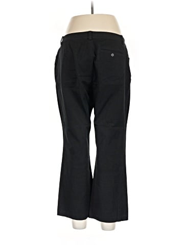 Lauren by Ralph Lauren Dress Pants (view 2)