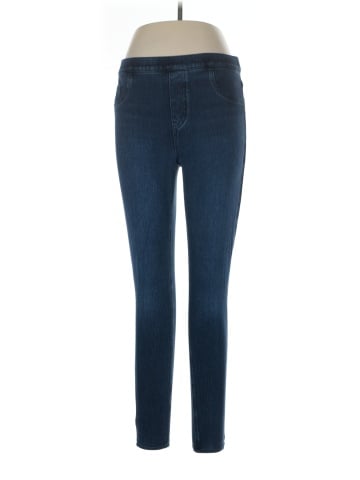 SPANX Jeggings (view 1)